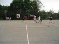 Nogometni turnir 2006 DSC00592  Small 