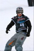 Pohorski boardercross 2008 IMG 2494  Small 