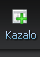 Kazalo